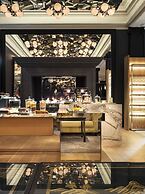 Rosewood London
