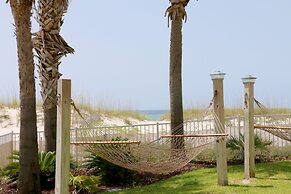 Holiday Inn Resort Pensacola Beach, an IHG Hotel