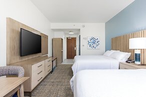 Holiday Inn Resort Pensacola Beach by IHG