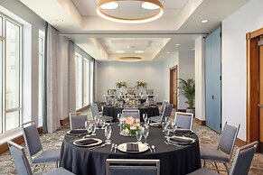 Holiday Inn Resort Pensacola Beach by IHG