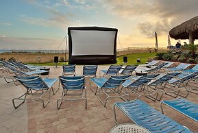 Holiday Inn Resort Pensacola Beach, an IHG Hotel