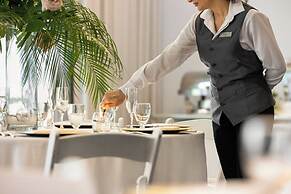 Holiday Inn Resort Pensacola Beach by IHG