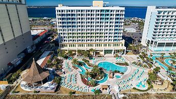 Holiday Inn Resort Pensacola Beach, an IHG Hotel