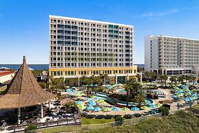 Holiday Inn Resort Pensacola Beach by IHG