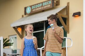 Holiday Inn Resort Pensacola Beach by IHG