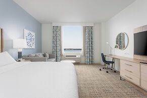 Holiday Inn Resort Pensacola Beach by IHG