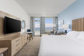 Holiday Inn Resort Pensacola Beach by IHG