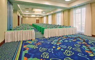 Holiday Inn Resort Pensacola Beach by IHG