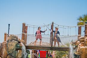 Holiday Inn Resort Pensacola Beach by IHG