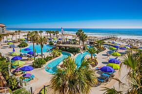 Holiday Inn Resort Pensacola Beach by IHG