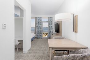 Holiday Inn Resort Pensacola Beach by IHG
