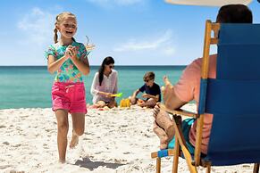Holiday Inn Resort Pensacola Beach by IHG