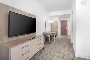 Holiday Inn Resort Pensacola Beach by IHG