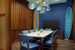Holiday Inn Resort Pensacola Beach by IHG