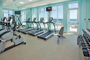 Holiday Inn Resort Pensacola Beach by IHG