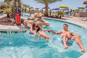 Holiday Inn Resort Pensacola Beach by IHG