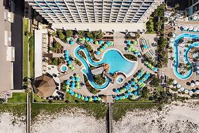 Holiday Inn Resort Pensacola Beach by IHG
