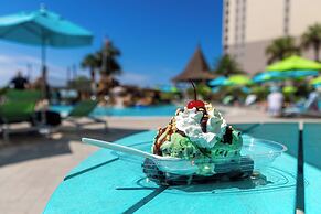 Holiday Inn Resort Pensacola Beach by IHG