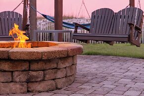 Holiday Inn Resort Pensacola Beach by IHG