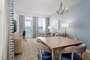 Holiday Inn Resort Pensacola Beach by IHG