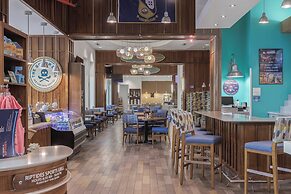 Holiday Inn Resort Pensacola Beach by IHG