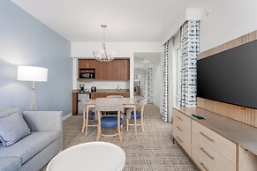 Holiday Inn Resort Pensacola Beach by IHG