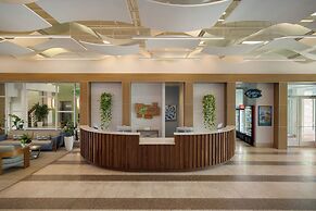 Holiday Inn Resort Pensacola Beach by IHG