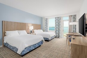 Holiday Inn Resort Pensacola Beach by IHG