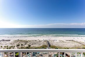 Holiday Inn Resort Pensacola Beach by IHG