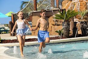 Holiday Inn Resort Pensacola Beach by IHG