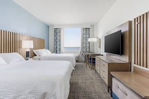 Holiday Inn Resort Pensacola Beach by IHG