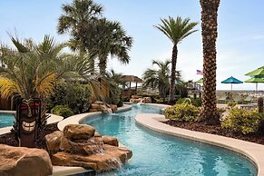Holiday Inn Resort Pensacola Beach by IHG