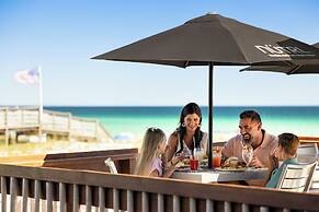 Holiday Inn Resort Pensacola Beach by IHG