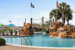 Holiday Inn Resort Pensacola Beach by IHG