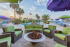 Holiday Inn Resort Pensacola Beach by IHG
