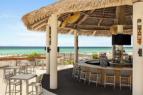 Holiday Inn Resort Pensacola Beach by IHG