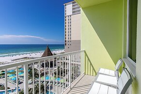 Holiday Inn Resort Pensacola Beach by IHG