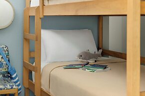 Holiday Inn Resort Pensacola Beach by IHG
