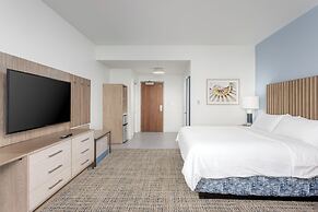 Holiday Inn Resort Pensacola Beach by IHG