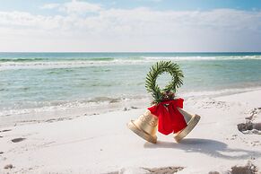 Holiday Inn Resort Pensacola Beach by IHG
