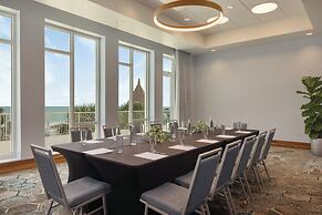 Holiday Inn Resort Pensacola Beach by IHG