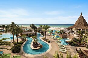 Holiday Inn Resort Pensacola Beach by IHG