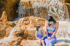 Holiday Inn Resort Pensacola Beach by IHG