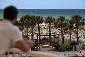Holiday Inn Resort Pensacola Beach by IHG