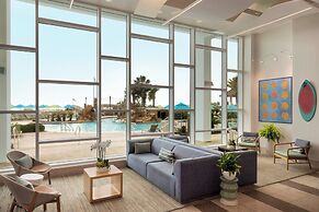 Holiday Inn Resort Pensacola Beach by IHG