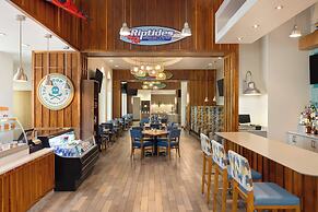 Holiday Inn Resort Pensacola Beach by IHG