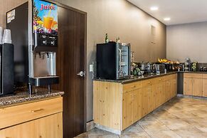 La Quinta Inn & Suites by Wyndham Eugene