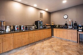 La Quinta Inn & Suites by Wyndham Eugene