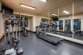 La Quinta Inn & Suites by Wyndham Eugene