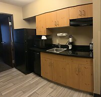 La Quinta Inn & Suites by Wyndham Eugene